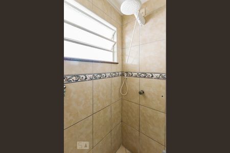 Apartamento à venda com 158m², 4 quartos e 1 vagaBanheiro