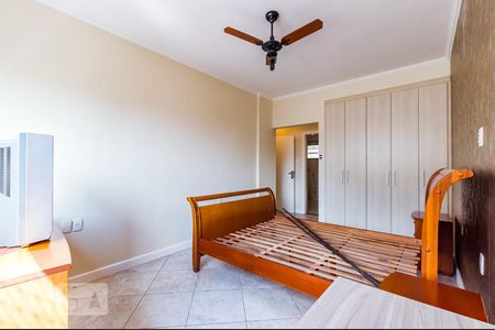 Apartamento à venda com 158m², 4 quartos e 1 vagaSuíte