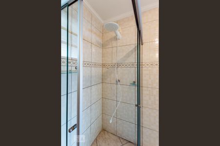 Apartamento à venda com 158m², 4 quartos e 1 vagaBanheiro