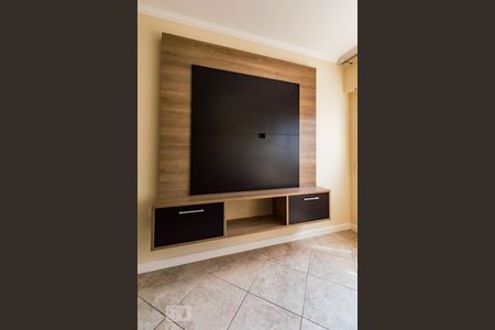 Apartamento à venda com 158m², 4 quartos e 1 vagaQuarto 1