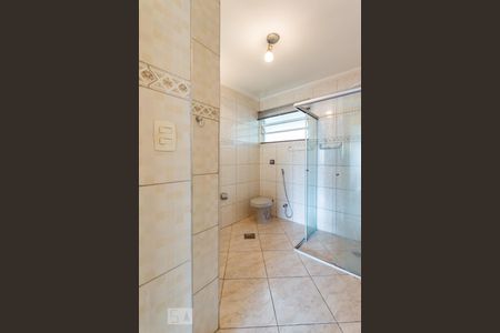 Apartamento à venda com 158m², 4 quartos e 1 vagaBanheiro