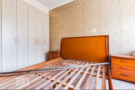 Apartamento à venda com 158m², 4 quartos e 1 vagaSuíte