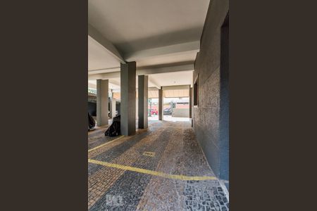 Apartamento à venda com 158m², 4 quartos e 1 vagaGaragem