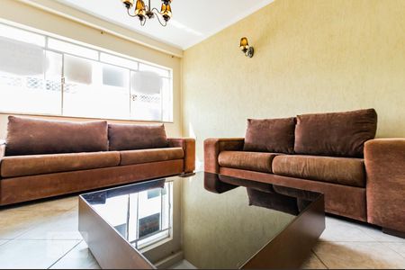 Apartamento à venda com 158m², 4 quartos e 1 vagaSala