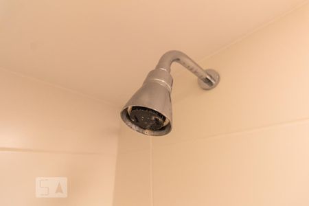 Apartamento à venda com 46m², 1 quarto e 1 vaga Apartamento à venda com 46m², 1 quarto e 1 vagaBanheiro - Suíte