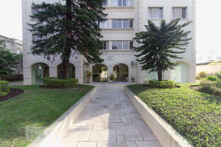 Apartamento à venda com 59m², 2 quartos e 1 vaga Apartamento à venda com 59m², 2 quartos e 1 vagaFachada