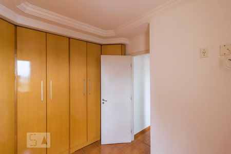Apartamento à venda com 48m², 2 quartos e 1 vagaQuarto 2