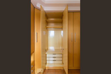 Apartamento à venda com 48m², 2 quartos e 1 vagaQuarto 2