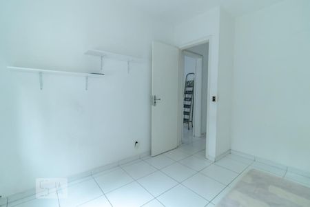 Apartamento à venda com 60m², 2 quartos e 1 vaga Apartamento à venda com 60m², 2 quartos e 1 vagaQuarto 02