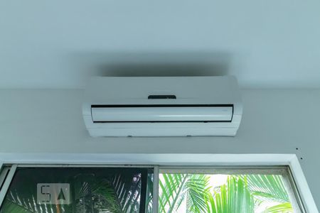 Apartamento à venda com 60m², 2 quartos e 1 vaga Apartamento à venda com 60m², 2 quartos e 1 vagaQuarto 01