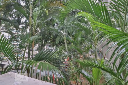 Apartamento à venda com 60m², 2 quartos e 1 vaga Apartamento à venda com 60m², 2 quartos e 1 vagaVista Quarto 02