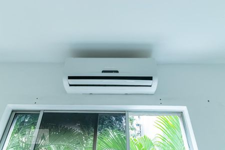 Apartamento à venda com 60m², 2 quartos e 1 vaga