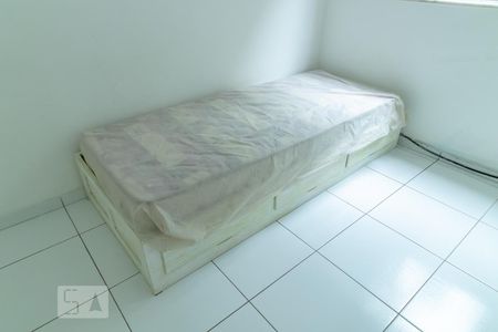 Apartamento à venda com 60m², 2 quartos e 1 vaga Apartamento à venda com 60m², 2 quartos e 1 vagaQuarto 02