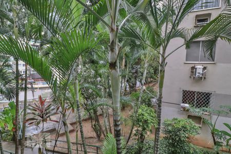 Apartamento à venda com 60m², 2 quartos e 1 vaga Apartamento à venda com 60m², 2 quartos e 1 vagaVista Quarto 01