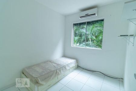 Apartamento à venda com 60m², 2 quartos e 1 vaga Apartamento à venda com 60m², 2 quartos e 1 vagaQuarto 02
