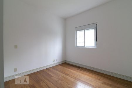 Apartamento para alugar com 90m², 3 quartos e 3 vagasSuíte