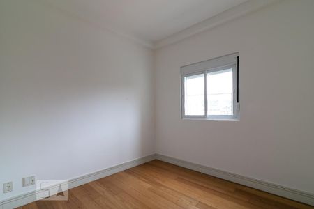 Quarto 2 de apartamento para alugar com 3 quartos, 90m² em Bosque da Saúde, São Paulo