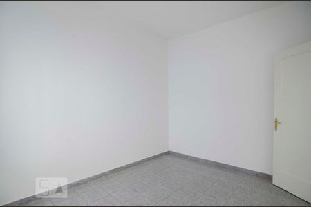 Quarto de apartamento para alugar com 1 quarto, 50m² em Vila Paulicéia, São Paulo