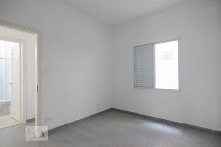 Quarto de apartamento para alugar com 1 quarto, 50m² em Vila Paulicéia, São Paulo