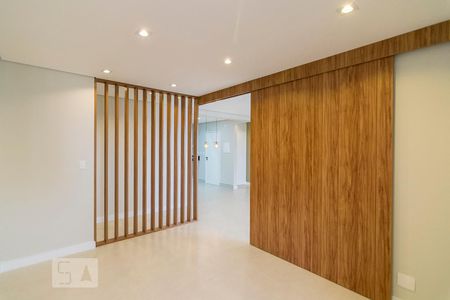 Sala 2 de apartamento à venda com 2 quartos, 171m² em Cerâmica, São Caetano do Sul