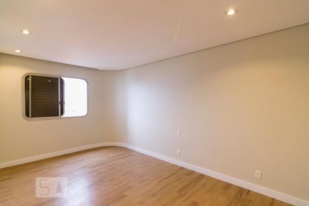 Quarto 1 de apartamento à venda com 2 quartos, 171m² em Cerâmica, São Caetano do Sul