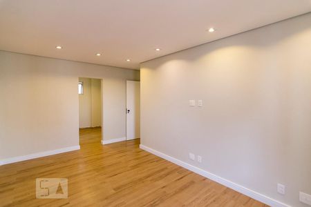 Quarto 1 de apartamento à venda com 2 quartos, 171m² em Cerâmica, São Caetano do Sul