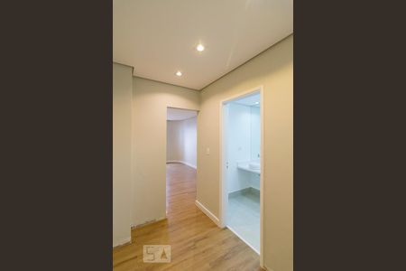 Closet de apartamento à venda com 2 quartos, 171m² em Cerâmica, São Caetano do Sul