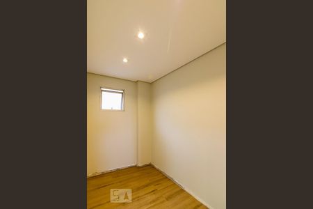 Closet de apartamento à venda com 2 quartos, 171m² em Cerâmica, São Caetano do Sul