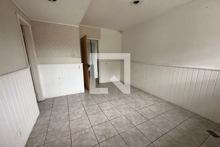 Casa à venda com 450m², 5 quartos e 3 vagas Casa à venda com 450m², 5 quartos e 3 vagasSuíte 1