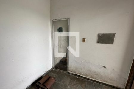Casa à venda com 450m², 5 quartos e 3 vagas Casa à venda com 450m², 5 quartos e 3 vagasCobertura