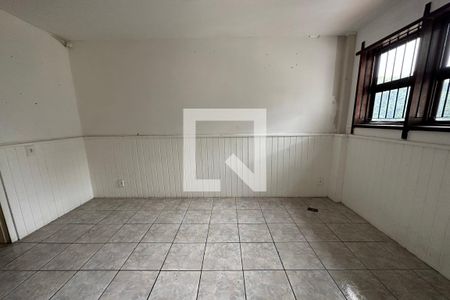Casa à venda com 450m², 5 quartos e 3 vagas Casa à venda com 450m², 5 quartos e 3 vagasSuíte 1