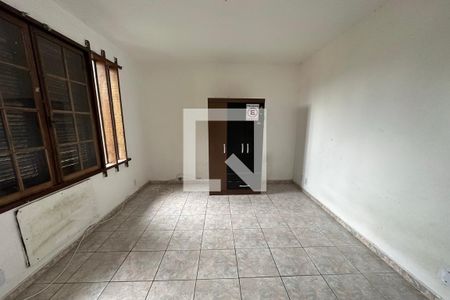 Casa à venda com 450m², 5 quartos e 3 vagas Casa à venda com 450m², 5 quartos e 3 vagasQuarto 3