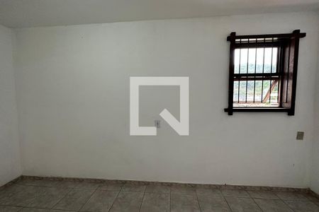 Casa à venda com 450m², 5 quartos e 3 vagas Casa à venda com 450m², 5 quartos e 3 vagasSuíte 1