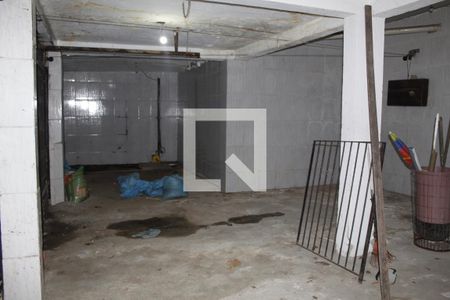 Casa à venda com 450m², 5 quartos e 3 vagasGaragem