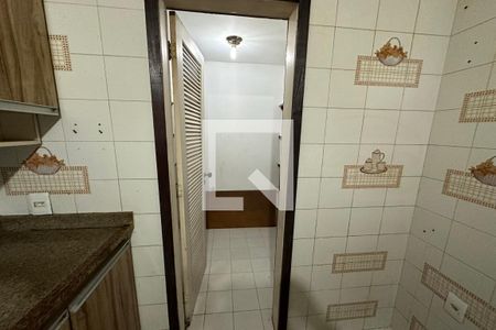 Casa à venda com 450m², 5 quartos e 3 vagas Casa à venda com 450m², 5 quartos e 3 vagasDespensa