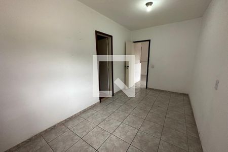 Casa à venda com 450m², 5 quartos e 3 vagas Casa à venda com 450m², 5 quartos e 3 vagasSuíte 1