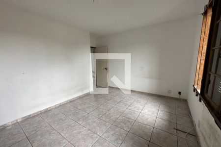 Casa à venda com 450m², 5 quartos e 3 vagas Casa à venda com 450m², 5 quartos e 3 vagasQuarto 3