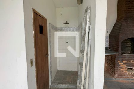 Casa à venda com 450m², 5 quartos e 3 vagas Casa à venda com 450m², 5 quartos e 3 vagasCobertura
