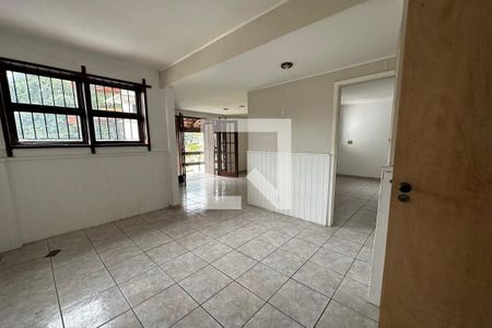 Casa à venda com 450m², 5 quartos e 3 vagas Casa à venda com 450m², 5 quartos e 3 vagasSuíte 1