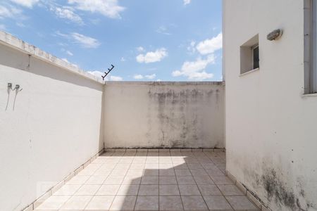 Apartamento à venda com 95m², 2 quartos e 2 vagasÁrea Privativa