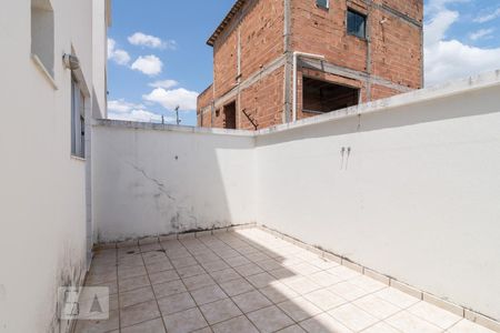 Apartamento à venda com 95m², 2 quartos e 2 vagasÁrea Privativa