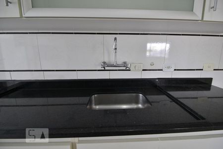 Apartamento à venda com 84m², 2 quartos e 1 vagaPia