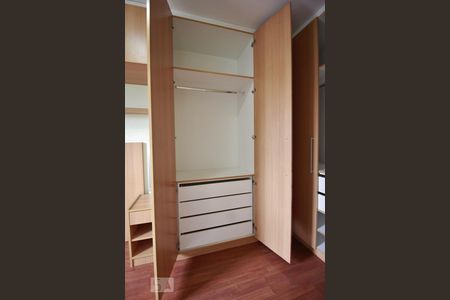 Apartamento à venda com 84m², 2 quartos e 1 vagaSuíte