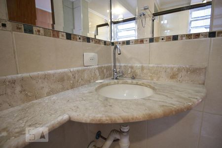 Apartamento à venda com 84m², 2 quartos e 1 vagaPia