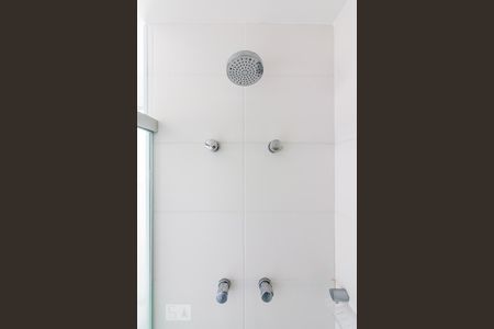 Apartamento à venda com 47m², 1 quarto e 1 vaga Apartamento à venda com 47m², 1 quarto e 1 vagaDucha