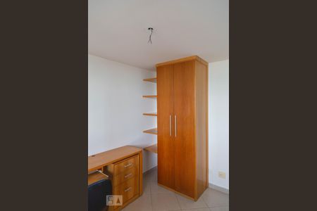 Quarto de apartamento para alugar com 2 quartos, 80m² em Recreio dos Bandeirantes, Rio de Janeiro