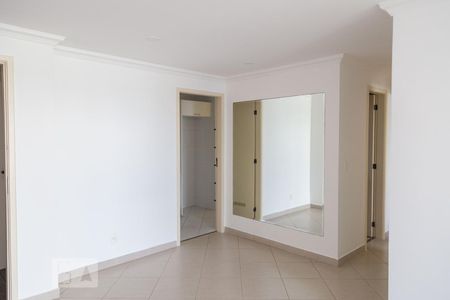 Sala de apartamento para alugar com 2 quartos, 80m² em Recreio dos Bandeirantes, Rio de Janeiro