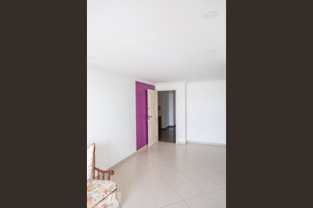 Sala de apartamento para alugar com 2 quartos, 80m² em Recreio dos Bandeirantes, Rio de Janeiro