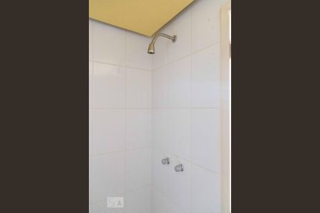 Banheiro social de apartamento para alugar com 2 quartos, 80m² em Recreio dos Bandeirantes, Rio de Janeiro