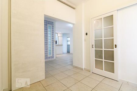 Sala de apartamento para alugar com 2 quartos, 80m² em Copacabana, Rio de Janeiro